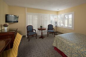 Normandy Inn