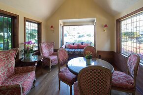 Normandy Inn