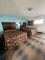 Colton Motel Gettysburg