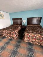 Colton Motel Gettysburg