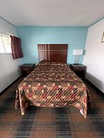 Colton Motel Gettysburg