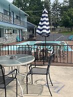 Colton Motel Gettysburg