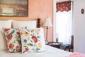 Candleberry Inn on Cape Cod