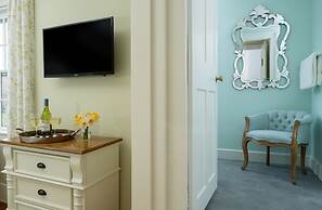 Candleberry Inn on Cape Cod