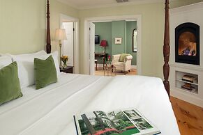 Candleberry Inn on Cape Cod