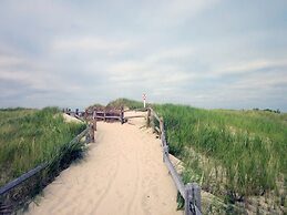 Candleberry Inn on Cape Cod