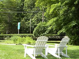 Candleberry Inn on Cape Cod