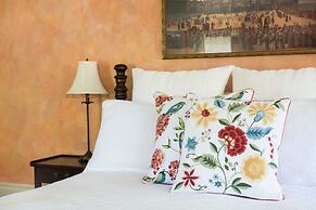 Candleberry Inn on Cape Cod