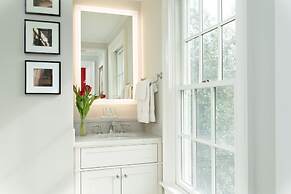 Candleberry Inn on Cape Cod
