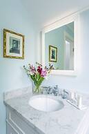 Candleberry Inn on Cape Cod