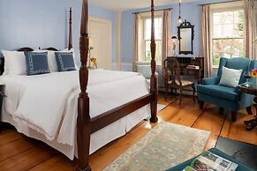 Candleberry Inn on Cape Cod