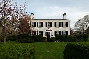 Candleberry Inn on Cape Cod