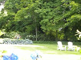 Candleberry Inn on Cape Cod