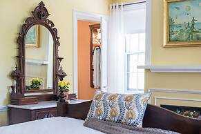Candleberry Inn on Cape Cod