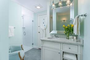 Candleberry Inn on Cape Cod