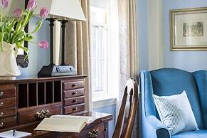 Candleberry Inn on Cape Cod