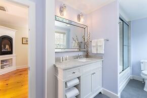 Candleberry Inn on Cape Cod