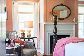 Candleberry Inn on Cape Cod