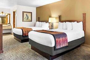 Best Western Grande River Inn & Suites
