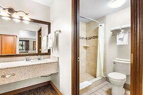 Best Western Grande River Inn & Suites