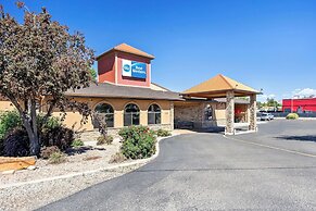 Best Western Grande River Inn & Suites