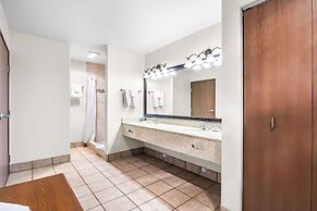 Best Western Grande River Inn & Suites