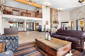 Best Western Grande River Inn & Suites