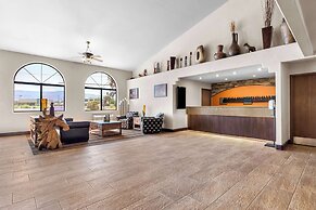 Best Western Grande River Inn & Suites