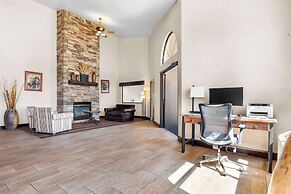 Best Western Grande River Inn & Suites