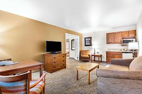 Best Western Grande River Inn & Suites