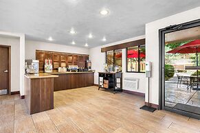 Best Western Grande River Inn & Suites