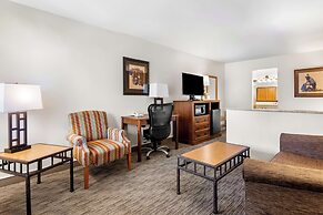 Best Western Grande River Inn & Suites