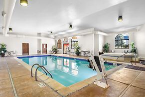 Best Western Grande River Inn & Suites