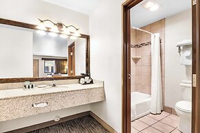 Best Western Grande River Inn & Suites