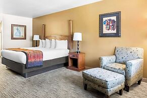 Best Western Grande River Inn & Suites