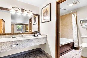 Best Western Grande River Inn & Suites