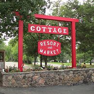 The Cottage Resort