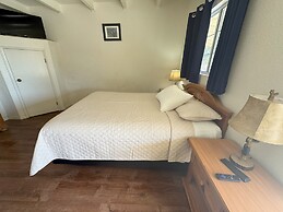 Barewood Inn and Suites