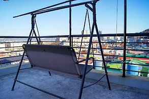 Backpackers in Yeosu - Hostel