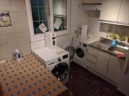 Backpackers in Yeosu - Hostel