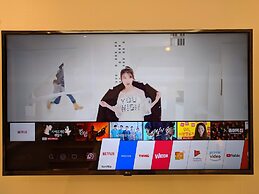 Backpackers in Yeosu - Hostel