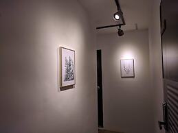 Backpackers in Yeosu - Hostel