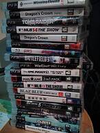 Backpackers in Yeosu - Hostel