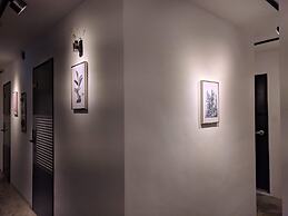 Backpackers in Yeosu - Hostel