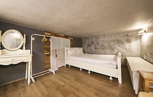 Backpackers in Yeosu - Hostel