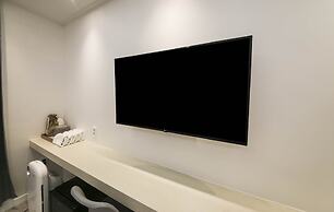 Backpackers in Yeosu - Hostel