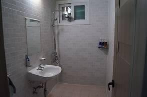 Backpackers in Yeosu - Hostel