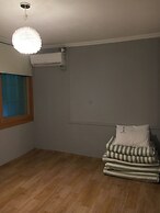 Backpackers in Yeosu - Hostel