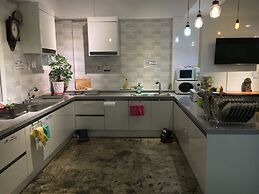 Backpackers in Yeosu - Hostel