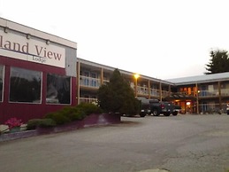 Island View Lodge